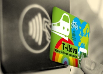 La viabilidad de financiar el abono único en España