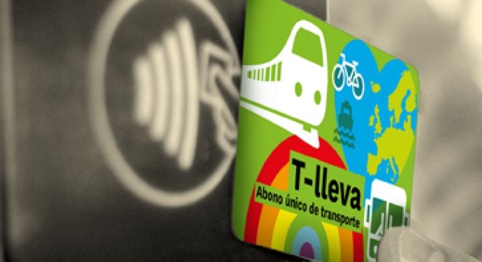 La viabilidad de financiar el abono único en España