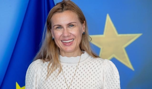 ‘El biometano, una buena solución ya disponible’ (I)