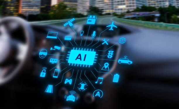 Trucksters mejora las condiciones del transportista con su método de relevos