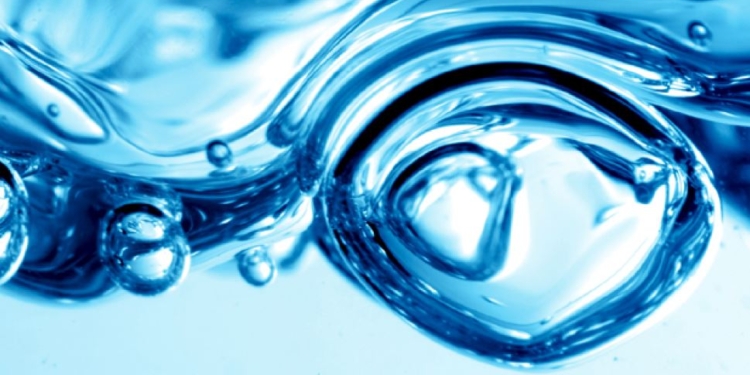 Tecnología y análisis para consolidar las cadenas