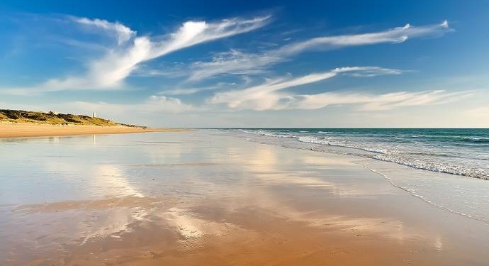 Hasta dentro de un mes, que pasen ‘felices’ vacaciones