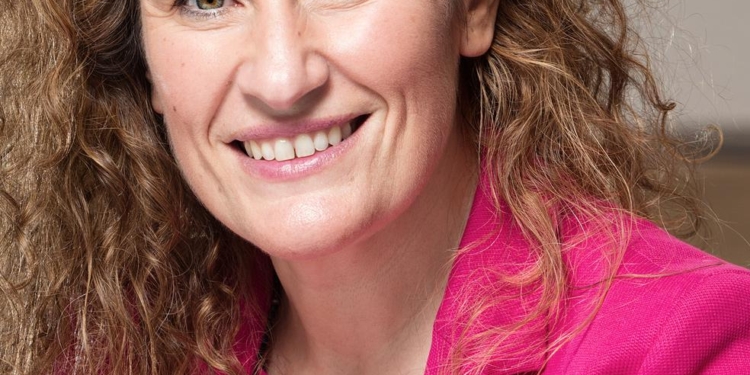 ‘El flujo de mercancías en las Zonas de Bajas Emisiones’