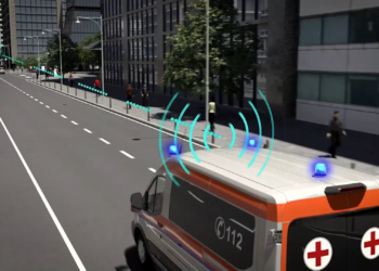 La conectividad tiene múltiples vertientes