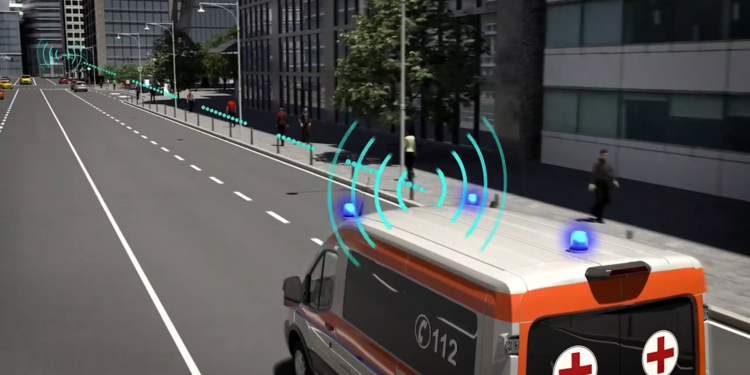 La conectividad tiene múltiples vertientes