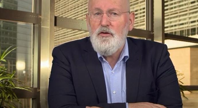 ‘Podemos evitar males mayores si actuamos ahora’