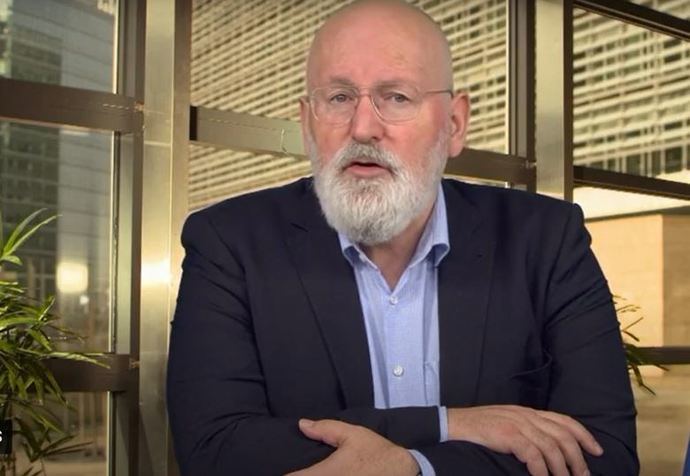 Podemos evitar males mayores si actuamos ahora