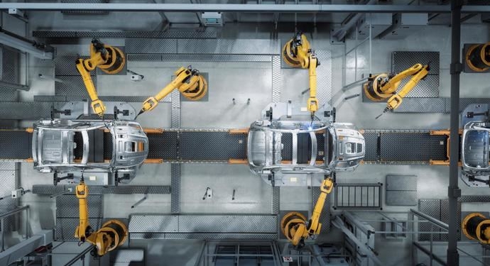 Cómo afectaría la fabricación de eléctricos al empleo