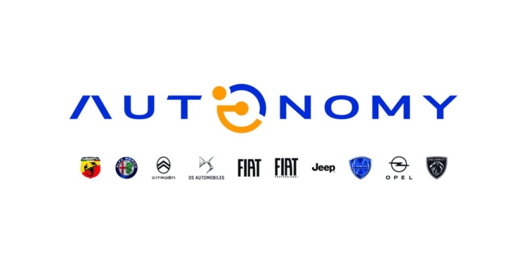 Stellantis impulsa ‘Autonomy’, para personas con discapacidad