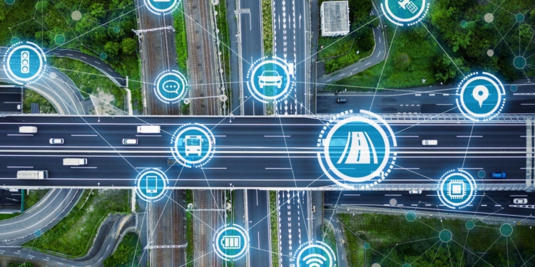 Estrategia 2023-2026 busca equidad de género en transporte terrestre