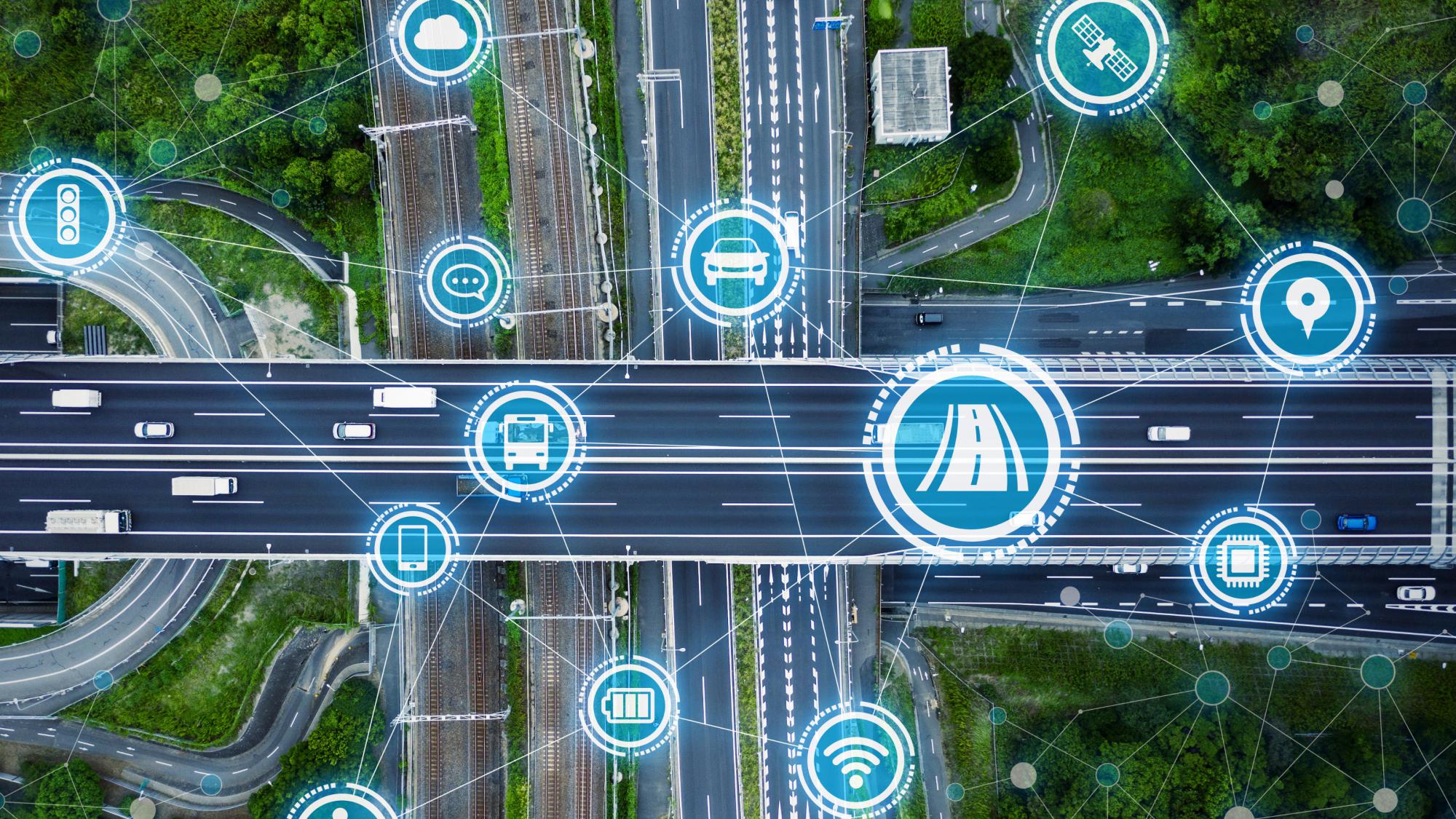 Estrategia 2023-2026 busca equidad de género en transporte terrestre