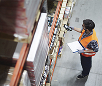 41 medidas para hacer de España líder logístico del Sur de Europa