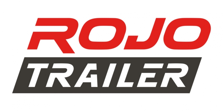 Góndolas y volquetes con medio siglo de experiencia