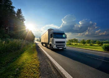 UNO celebra la aprobación definitiva de las 44 toneladas