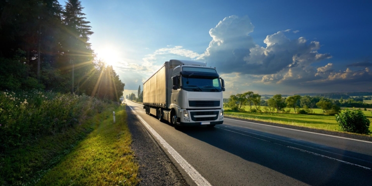 UNO celebra la aprobación definitiva de las 44 toneladas