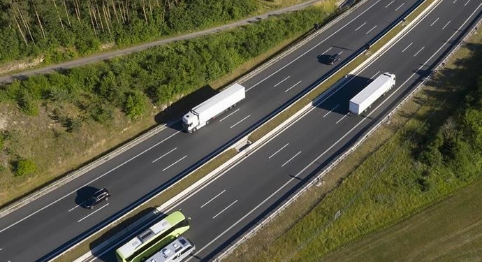 Europa no da marcha atrás en sus ambiciosos objetivos de descarbonización