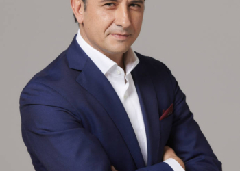 ‘A la eDucato se le sumarán en 2022 el Scudo y la Dobló también eléctricas’