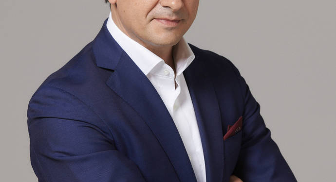 ‘A la eDucato se le sumarán en 2022 el Scudo y la Dobló también eléctricas’