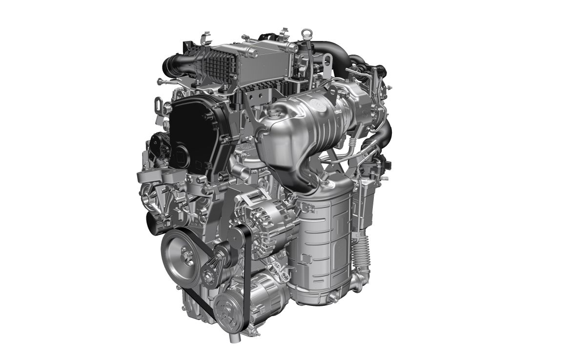 Stellantis adopta el diésel HVO para toda su gama de vehículos comerciales