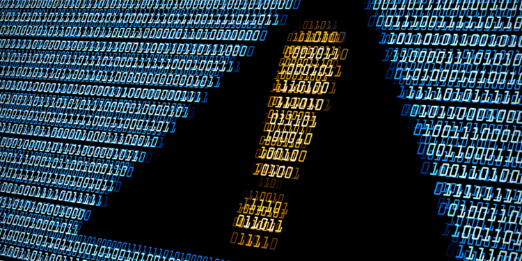 Veox: ¿Cómo está cambiando el IoT la manera de trabajar del Sector del Transporte?