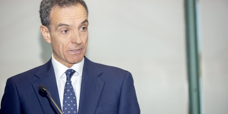 Confebus pide diálogo responsable para aprobar la Ley de Movilidad Sostenible