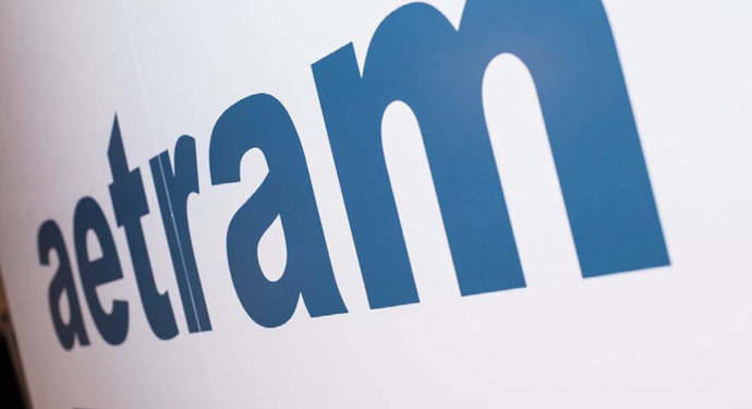 Aetram solicita al ayuntamiento de Madrid mejoras en el SEA Madrid