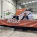 Nacex inaugura una nueva plataforma logística en Zaragoza