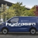 Stellantis cancela las furgonetas de hidrógeno por falta de viabilidad