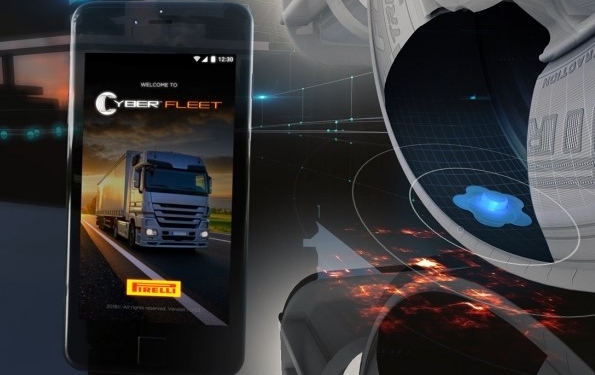 Geotab aumenta sus suscripciones a la vez que la demanda sigue al alza