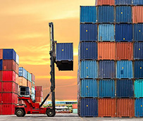 Siete riesgos de la cadena de suministro clave a tener en cuenta