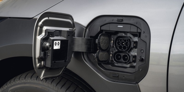 Toyota invertirá 5.600 millones en producción de baterías