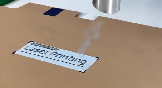 Los expertos sitúan al packaging como el elemento diferencial del ecommerce