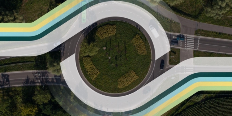 Movilidad eléctrica: necesidad práctica más que ambiental en España