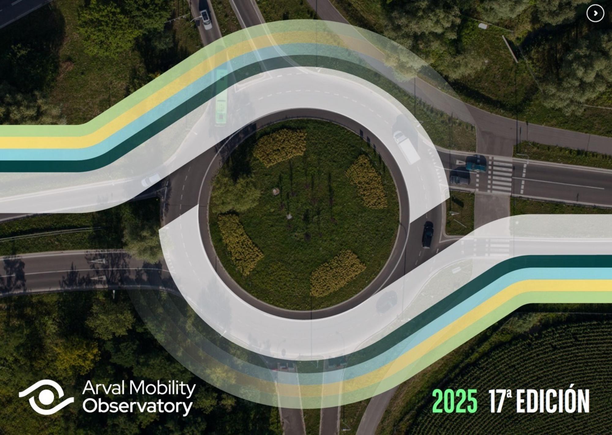 Movilidad eléctrica: necesidad práctica más que ambiental en España