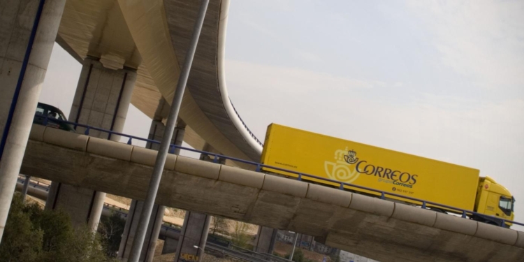 Correos mira al futuro con su nuevo Plan Estratégico