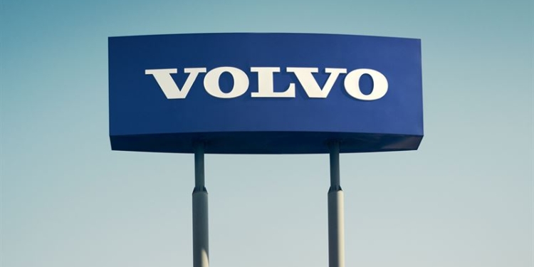 Volvo Group acelera para crecer en la actual transformación del Sector
