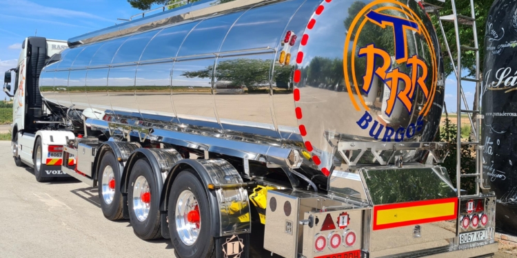 ‘Este año superaremos al anterior en producción y fabricación’