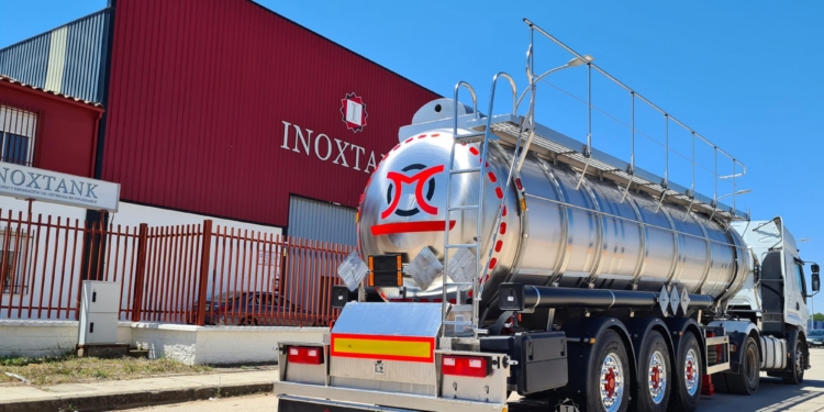 ‘Nuestros productos se elaboran a medida de los clientes’