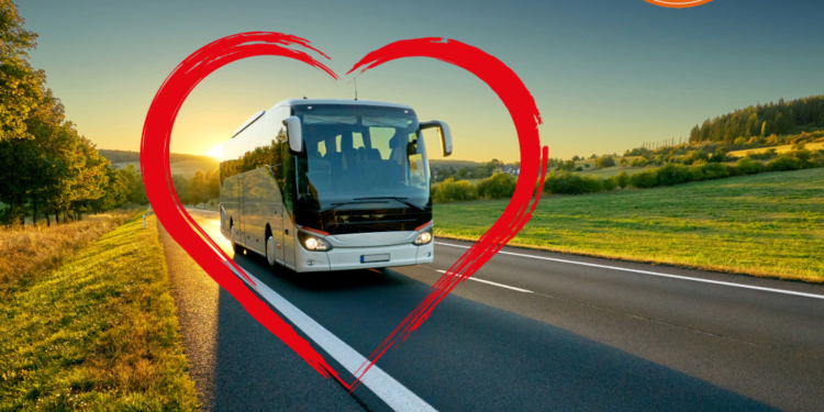 Anetra apela a la colaboración con los operadores afectados por la DANA