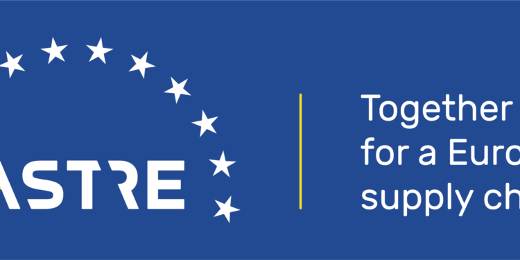 Astre firma un acuerdo con Q8Oils para el suministro de lubricante