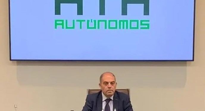 ATA lanza sus propuestas a los candidatos al 23J