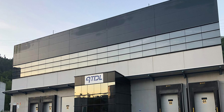 ‘Es importante cubrir todas las necesidades del cliente, para su crecimiento’