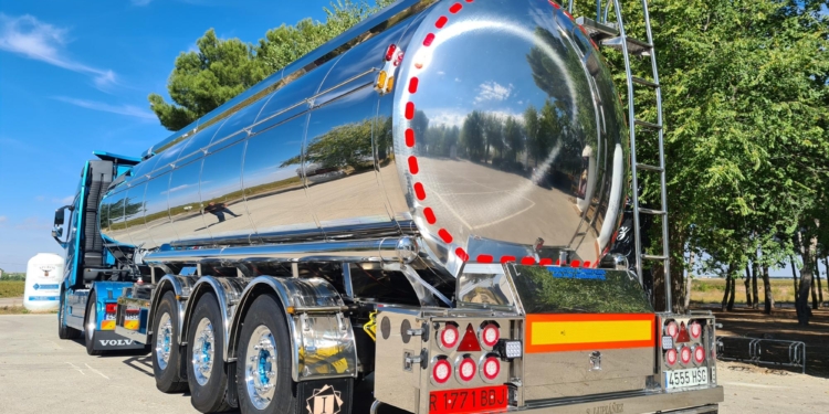 ‘Las previsiones son buenas, pese a lo que hay en contra’