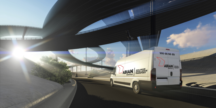 Pedro Sánchez: ‘Digitalizar incrementa un 20% la eficiencia’