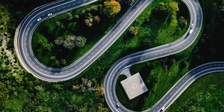 El trílogo fija, por fin, las bases de la futura norma Euro 7