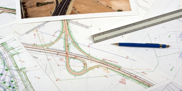 CEEES prevé un gran desarrollo de estaciones de hidrógeno para 2026