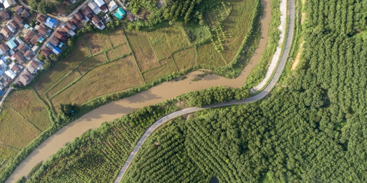 Confebus participa en la realización del Global Mobility Call 2022