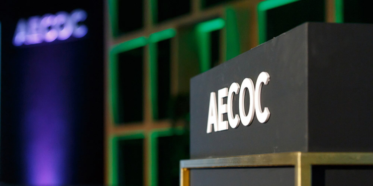 Casos prácticos sobre cómo afecta el nuevo entorno post-Covid en el transporte