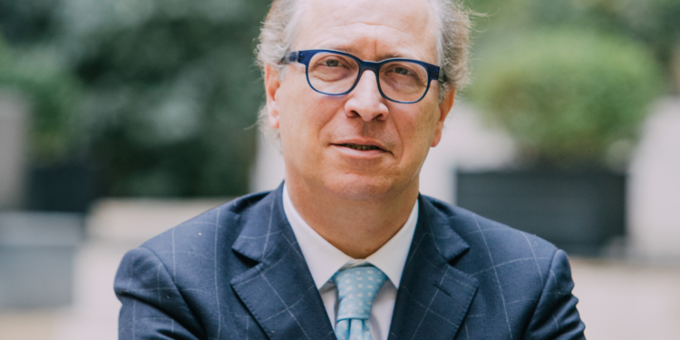 Adelfe incorpora tres nuevas empresas de almacenamiento en frío