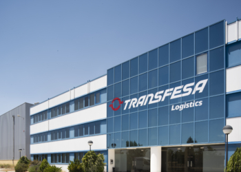 Transfesa Logistics logra el Sello de la Huella de Carbono 2018 y 2019